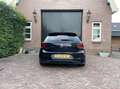 Volkswagen Polo 1.0 TSI Highline DSG 2X R-line Blindspot Cam Noir - thumbnail 4