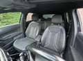 Volkswagen Polo 1.0 TSI Highline DSG 2X R-line Blindspot Cam Noir - thumbnail 19