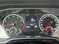 Volkswagen Polo 1.0 TSI Highline DSG 2X R-line Blindspot Cam Noir - thumbnail 13