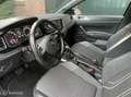 Volkswagen Polo 1.0 TSI Highline DSG 2X R-line Blindspot Cam Noir - thumbnail 10