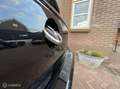 Volkswagen Polo 1.0 TSI Highline DSG 2X R-line Blindspot Cam Noir - thumbnail 21