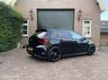 Volkswagen Polo 1.0 TSI Highline DSG 2X R-line Blindspot Cam Noir - thumbnail 5