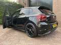 Volkswagen Polo 1.0 TSI Highline DSG 2X R-line Blindspot Cam Noir - thumbnail 23