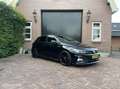 Volkswagen Polo 1.0 TSI Highline DSG 2X R-line Blindspot Cam Noir - thumbnail 25