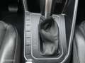 Volkswagen Polo 1.0 TSI Highline DSG 2X R-line Blindspot Cam Noir - thumbnail 16