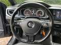 Volkswagen Polo 1.0 TSI Highline DSG 2X R-line Blindspot Cam Noir - thumbnail 12