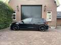Volkswagen Polo 1.0 TSI Highline DSG 2X R-line Blindspot Cam Noir - thumbnail 2