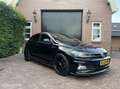 Volkswagen Polo 1.0 TSI Highline DSG 2X R-line Blindspot Cam Noir - thumbnail 7