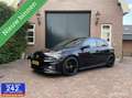 Volkswagen Polo 1.0 TSI Highline DSG 2X R-line Blindspot Cam Noir - thumbnail 1