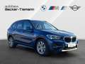 BMW X1 xDrive25e | AHK | Kamera | LED | Driv.Assist | DAB Blau - thumbnail 7