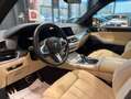 BMW X5 3.0 xDrive  M Sport Grau - thumbnail 10