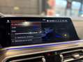 BMW X5 3.0 xDrive  M Sport Grau - thumbnail 28