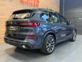 BMW X5 3.0 xDrive  M Sport Grau - thumbnail 4