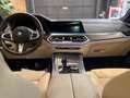 BMW X5 3.0 xDrive  M Sport Grau - thumbnail 13