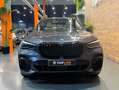BMW X5 3.0 xDrive  M Sport Grau - thumbnail 3