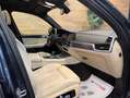 BMW X5 3.0 xDrive  M Sport Grau - thumbnail 8