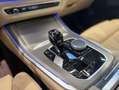 BMW X5 3.0 xDrive  M Sport Grau - thumbnail 15