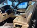 BMW X5 3.0 xDrive  M Sport Grau - thumbnail 9