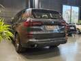 BMW X5 3.0 xDrive  M Sport Grau - thumbnail 19