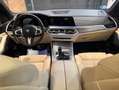 BMW X5 3.0 xDrive  M Sport Grau - thumbnail 12