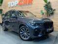 BMW X5 3.0 xDrive  M Sport Grau - thumbnail 1