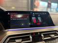 BMW X5 3.0 xDrive  M Sport Grau - thumbnail 26