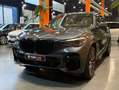BMW X5 3.0 xDrive  M Sport Grau - thumbnail 6