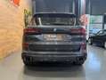 BMW X5 3.0 xDrive  M Sport Grau - thumbnail 20