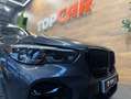 BMW X5 3.0 xDrive  M Sport Grau - thumbnail 17