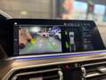 BMW X5 3.0 xDrive  M Sport Grau - thumbnail 23