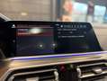 BMW X5 3.0 xDrive  M Sport Grau - thumbnail 25