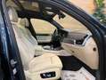 BMW X5 3.0 xDrive  M Sport Grau - thumbnail 7