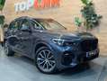 BMW X5 3.0 xDrive  M Sport Grau - thumbnail 2