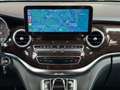 Mercedes-Benz V V 250 CDI BlueTEC Automatic Premium Amg Long Bianco - thumbnail 11