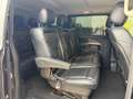 Mercedes-Benz V V 250 CDI BlueTEC Automatic Premium Amg Long Blanco - thumbnail 19
