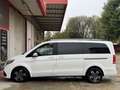 Mercedes-Benz V V 250 CDI BlueTEC Automatic Premium Amg Long Blanco - thumbnail 17