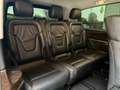Mercedes-Benz V V 250 CDI BlueTEC Automatic Premium Amg Long Blanco - thumbnail 18