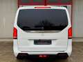 Mercedes-Benz V V 250 CDI BlueTEC Automatic Premium Amg Long Bianco - thumbnail 5