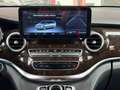 Mercedes-Benz V V 250 CDI BlueTEC Automatic Premium Amg Long Blanco - thumbnail 22