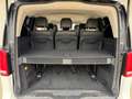 Mercedes-Benz V V 250 CDI BlueTEC Automatic Premium Amg Long Blanco - thumbnail 23