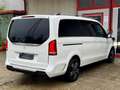 Mercedes-Benz V V 250 CDI BlueTEC Automatic Premium Amg Long Bianco - thumbnail 6
