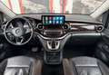 Mercedes-Benz V V 250 CDI BlueTEC Automatic Premium Amg Long Bianco - thumbnail 10