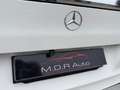Mercedes-Benz V V 250 CDI BlueTEC Automatic Premium Amg Long Blanco - thumbnail 24