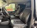 Mercedes-Benz V V 250 CDI BlueTEC Automatic Premium Amg Long Bianco - thumbnail 7