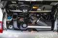 Porsche 911 911 V Carrera 997 2004 Cabrio Cabrio 3.6 Carrera Argento - thumbnail 10