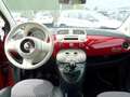 Fiat 500 500 C 1.2 8V 69 CH S Rood - thumbnail 4