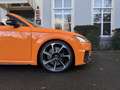 Audi TT RS TTRS Roadster Quattro, Audi Exclusive Naranja - thumbnail 4