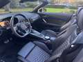 Audi TT RS TTRS Roadster Quattro, Audi Exclusive Naranja - thumbnail 5