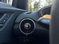Audi TT RS TTRS Roadster Quattro, Audi Exclusive Oranje - thumbnail 19