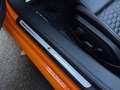 Audi TT RS TTRS Roadster Quattro, Audi Exclusive Orange - thumbnail 13